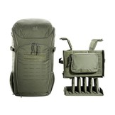 TT Modular Camera Insert 30  - Olive