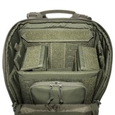 TT Modular Camera Insert 30  - Olive