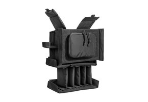 TT Modular Camera Insert 30  - Black