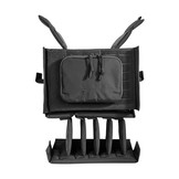 TT Modular Camera Insert 30  - Black