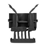 TT Modular Camera Insert 30  - Black