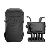 TT Modular Camera Insert 30  - Black