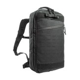 TT Medic Assault Pack L MKII  - Black