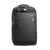 TT Medic Assault Pack L MKII  - Black