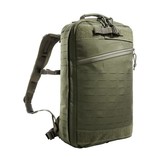 TT Medic Assault Pack L MKII  - Olive
