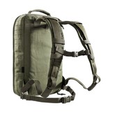 TT Medic Assault Pack L MKII  - Olive