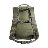 TT Medic Assault Pack L MKII  - Olive