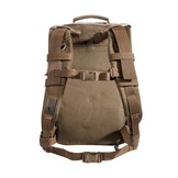 TT Medic Assault Pack L MKII  - Coyote Brown