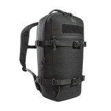 TT Modular Daypack L - Black