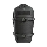 TT Modular Daypack L - Black
