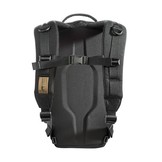 TT Modular Daypack L - Black