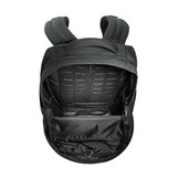 TT Modular Daypack L - Black