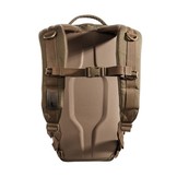TT Modular Daypack L - Coyote Brown