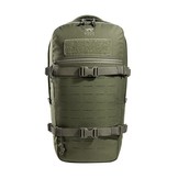 TT Tac Modular Daypack L - Olive