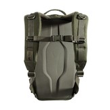 TT Tac Modular Daypack L - Olive