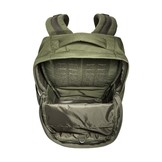 TT Tac Modular Daypack L - Olive