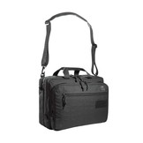 TT Document Bag MK II - Black