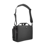 TT Document Bag MK II - Black