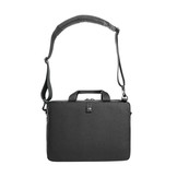 TT Document Bag MK II - Black