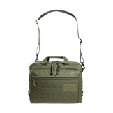 TT Document Bag MK II - Olive