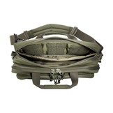 TT Document Bag MK II - Olive
