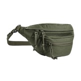 TT Modular Hip Bag  - Olive
