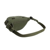 TT Modular Hip Bag  - Olive