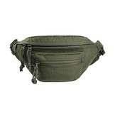 TT Modular Hip Bag  - Olive
