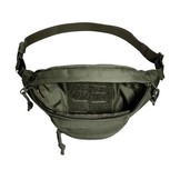 TT Modular Hip Bag  - Olive