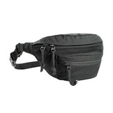 TT Modular Hip Bag  - Black