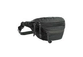TT Modular Hip Bag  - Black
