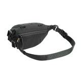 TT Modular Hip Bag  - Black