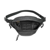 TT Modular Hip Bag  - Black