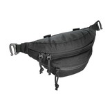 TT Modular Hip Bag  - Black