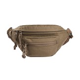TT Modular Hip Bag  - Coyote Brown