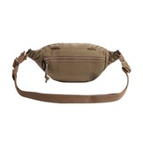 TT Modular Hip Bag  - Coyote Brown