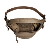 TT Modular Hip Bag  - Coyote Brown
