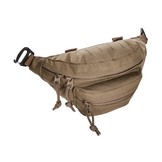 TT Modular Hip Bag  - Coyote Brown