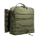 TT Tac Vec Pouch 1  - Olive