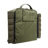 TT Tac Vec Pouch 1  - Olive