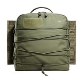 TT Tac Vec Pouch 1  - Olive