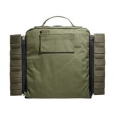 TT Tac Vec Pouch 1  - Olive