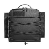 TT Tac Vec Pouch 1  - Black