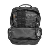 TT Tac Vec Pouch 1  - Black