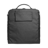 TT Tac Vec Pouch 1  - Black