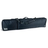 TT Rifle Bag L - Black