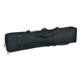 TT Rifle Bag L - Black