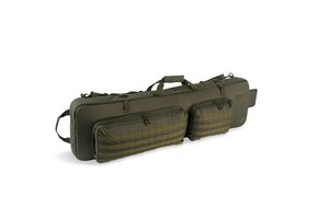 TT DBL Modular Bag - Olive