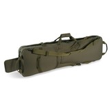 TT DBL Modular Bag - Olive