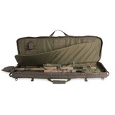 TT DBL Modular Bag - Olive